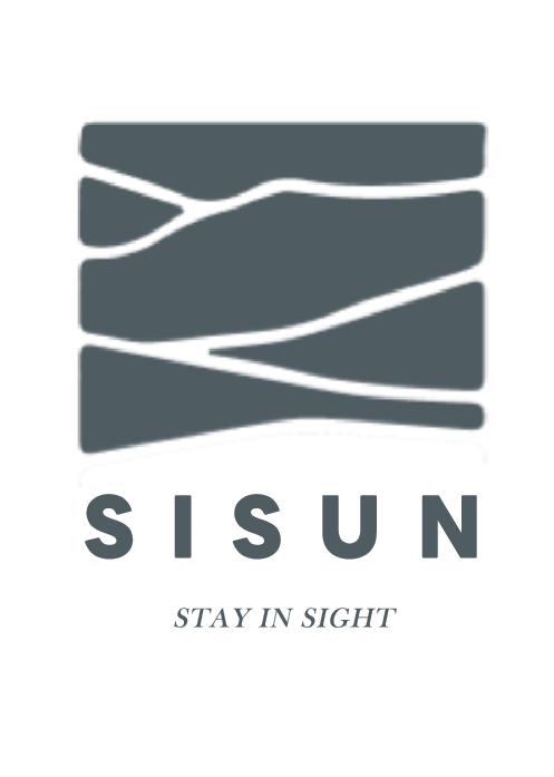 SISUN